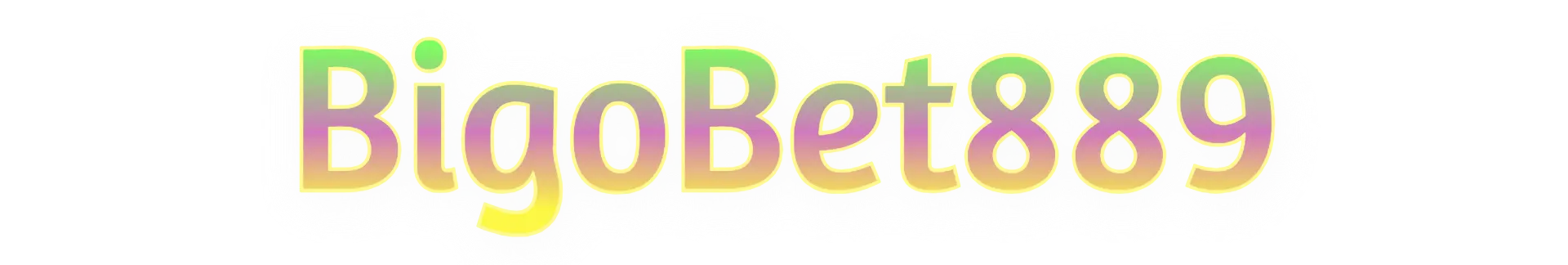 BigoBET889